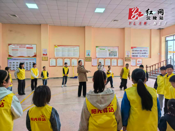 微信图片_20261026164953_77_15.jpg 微信图片_20261026164953_77_15.jpg