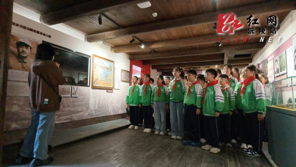 微信图片_20261026164823_25_28.jpg 微信图片_20261026164823_25_28.jpg