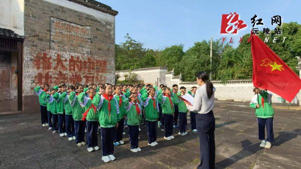 微信图片_20261026165213_32_28.jpg 微信图片_20261026165213_32_28.jpg