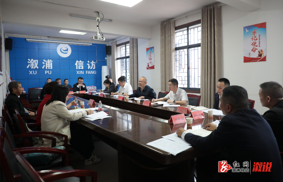 图片1_副本.png 图片1_副本.png