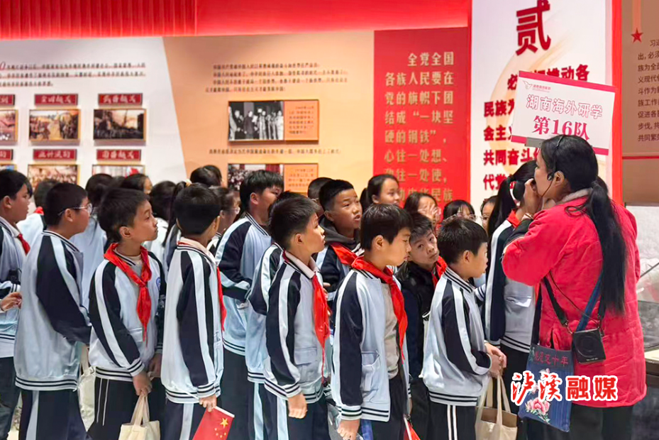 微信图片_20261027160702_370_40.jpg 微信图片_20261027160702_370_40.jpg