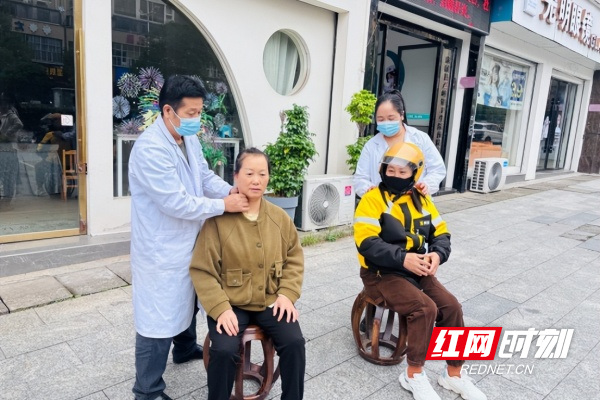2e6acd29-e867-4395-a6c1-4556b9fd854c_副本.jpg 2e6acd29-e867-4395-a6c1-4556b9fd854c_副本.jpg