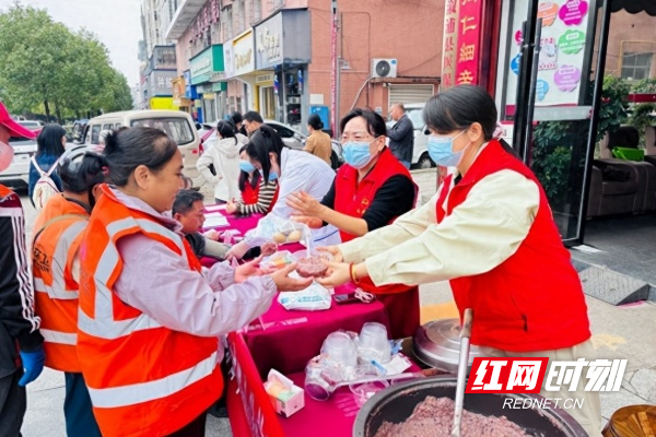 f2384ec8-1a8d-41d6-9611-f6d019141120_副本.jpg f2384ec8-1a8d-41d6-9611-f6d019141120_副本.jpg