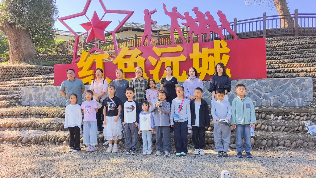微信图片_20261026163726_30_160.jpg