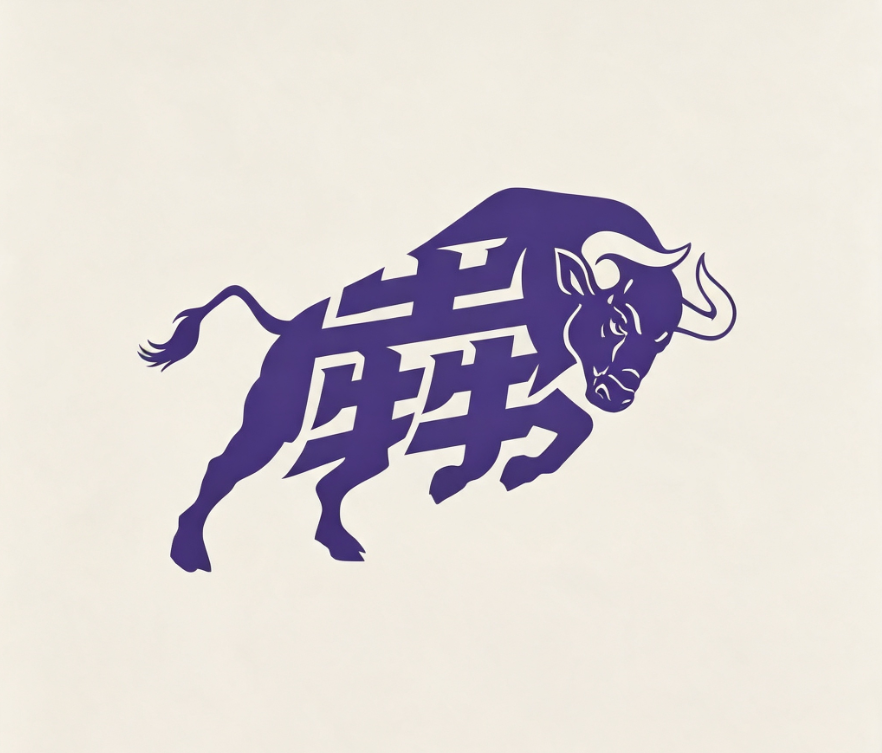 微信图片_20260902115554_301_45.png