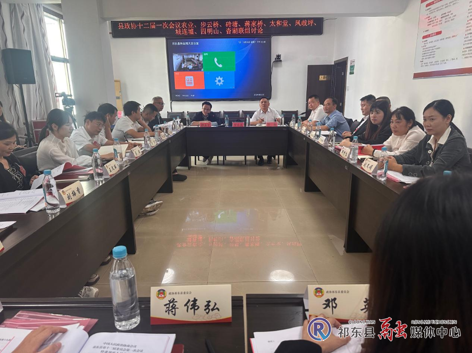 图片6.png 图片6.png