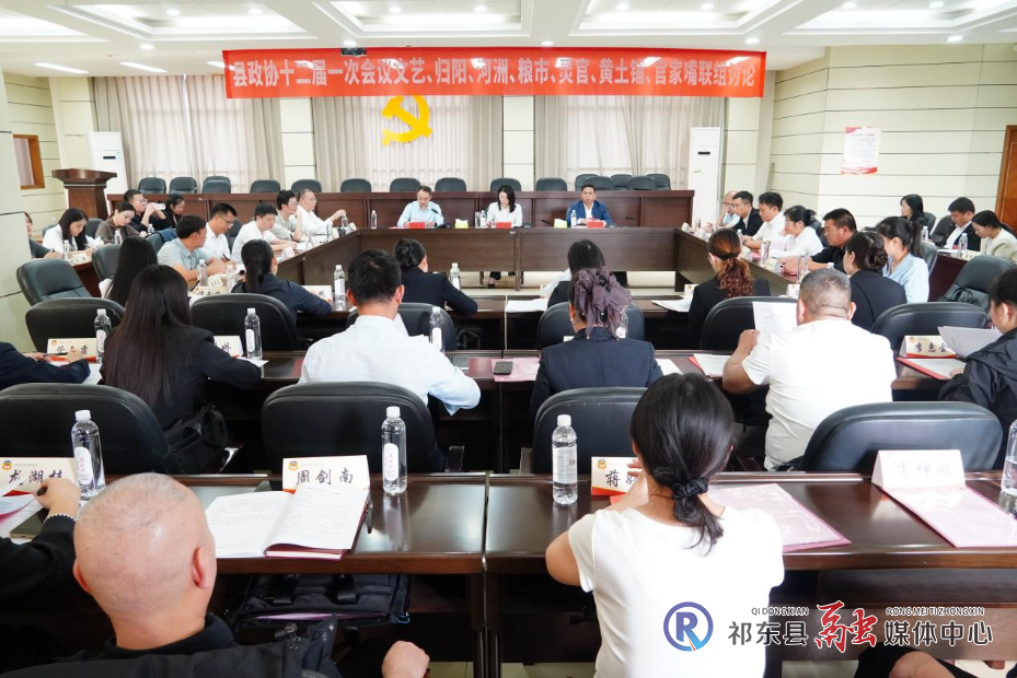 图片5.png 图片5.png