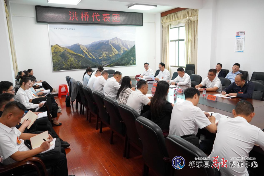 洪桥.jpg 洪桥.jpg