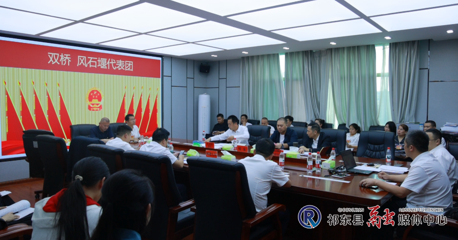 双桥.jpg 双桥.jpg