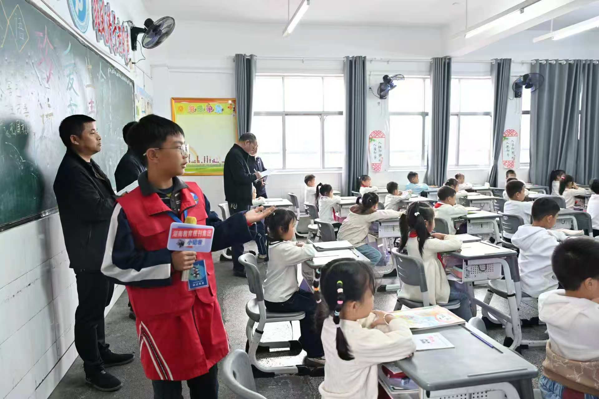 微信图片_20261026223446_131_2.jpg