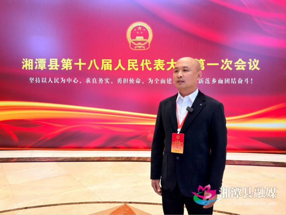 图片5.png 图片5.png