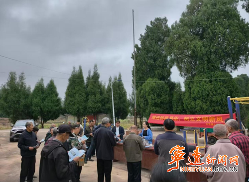 宁远县多点发力推进移风易俗4_副本500.png 宁远县多点发力推进移风易俗4_副本500.png