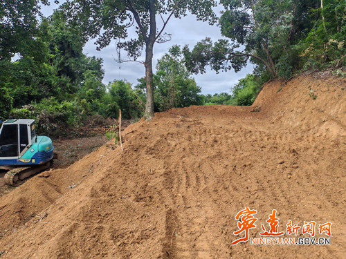 宁远县多点发力推进移风易俗5_副本500.jpg 宁远县多点发力推进移风易俗5_副本500.jpg