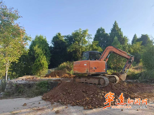 宁远县多点发力推进移风易俗8_副本500.jpg 宁远县多点发力推进移风易俗8_副本500.jpg