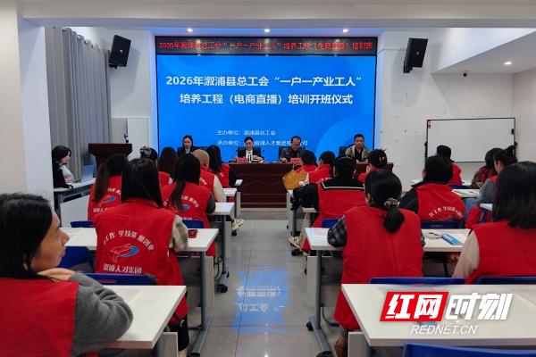 6060580e59bf4296acc855117e7372f5_副本.jpg 6060580e59bf4296acc855117e7372f5_副本.jpg