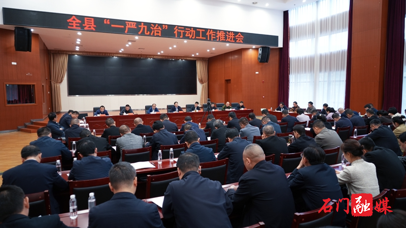 微信图片_20261027134234_1354_135.jpg 微信图片_20261027134234_1354_135.jpg