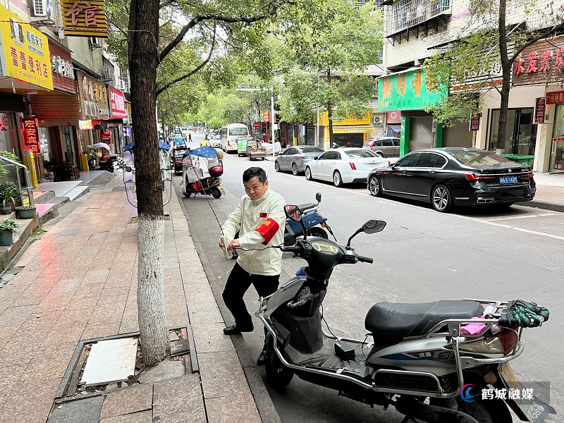 微信图片_20261023102204_995_49.jpg 微信图片_20261023102204_995_49.jpg