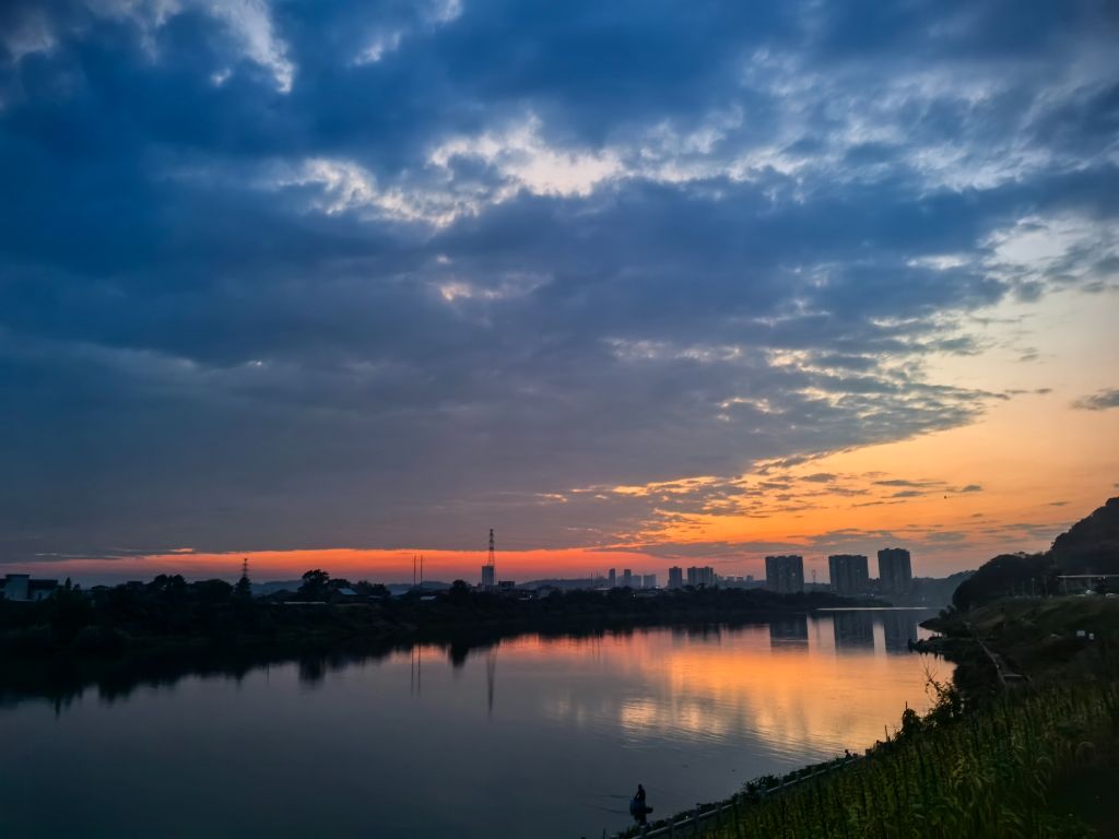 d212d607-e746-4d33-b7e6-74356a5926c9.jpg