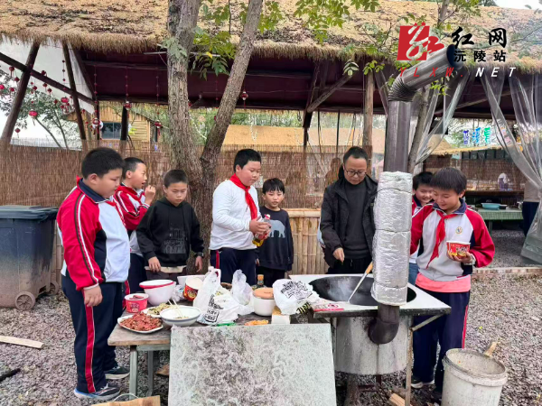 微信图片_20261028140146_99_1.jpg 微信图片_20261028140146_99_1.jpg