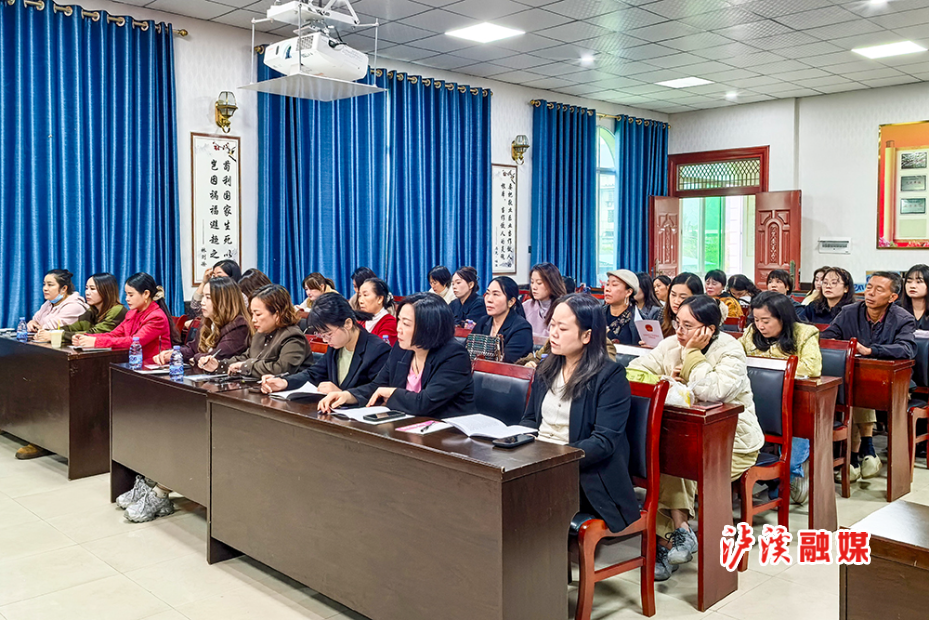 化妆品从业培训.jpg2.jpg 化妆品从业培训.jpg2.jpg