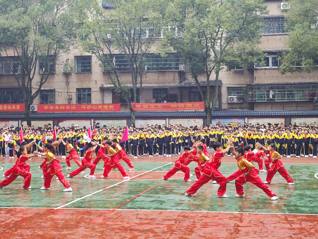 微信图片_20261027142148_359_2.jpg