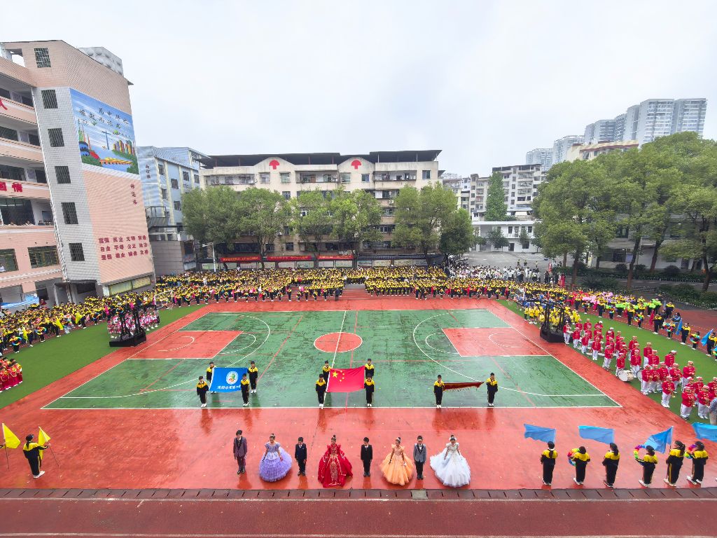 微信图片_20261027142015_358_2.jpg
