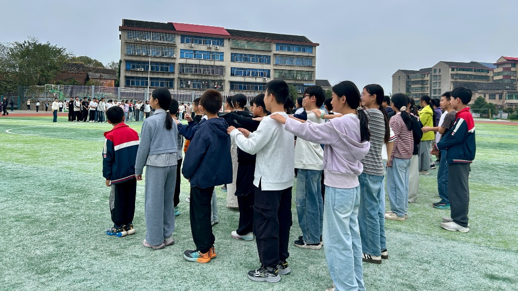 微信图片_20261027155632_26_49.jpg