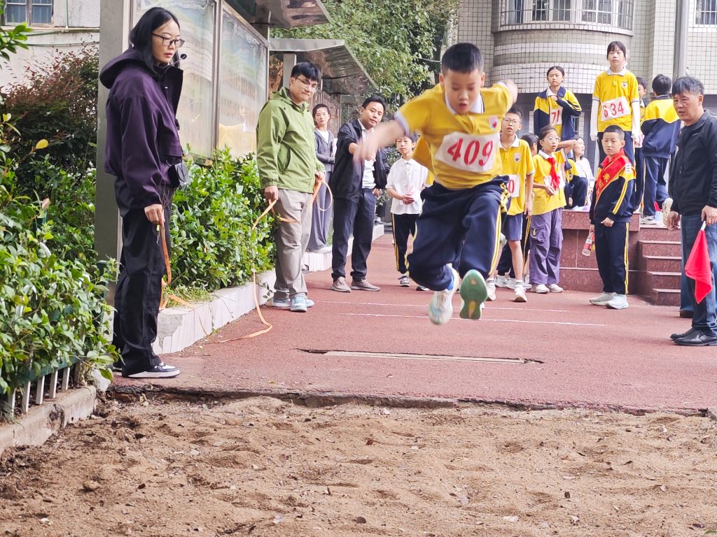 微信图片_20261027141954_356_2.jpg