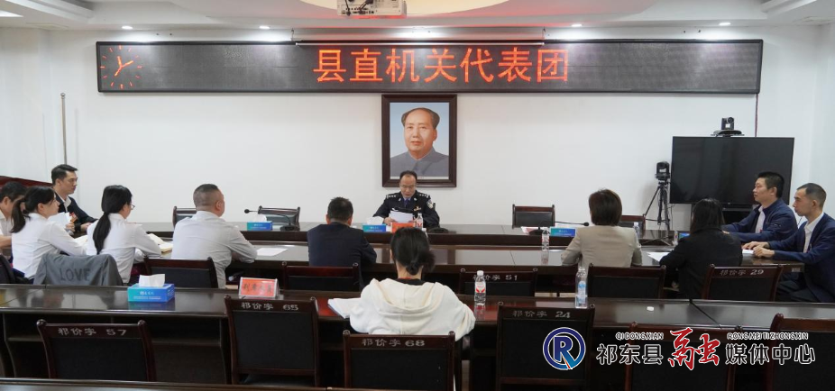 图片10.png 图片10.png