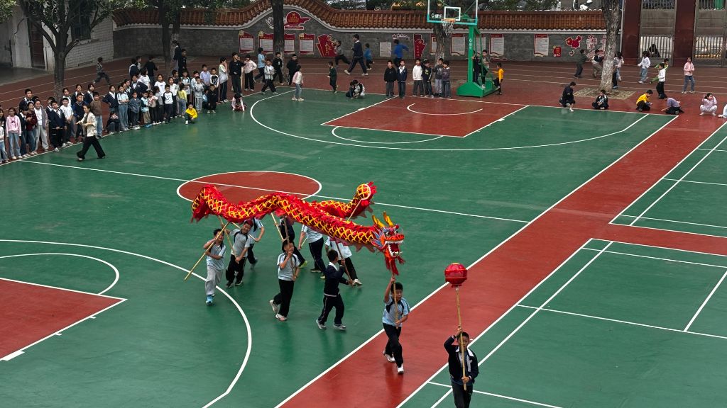 微信图片_20261027153052_325_11.jpg