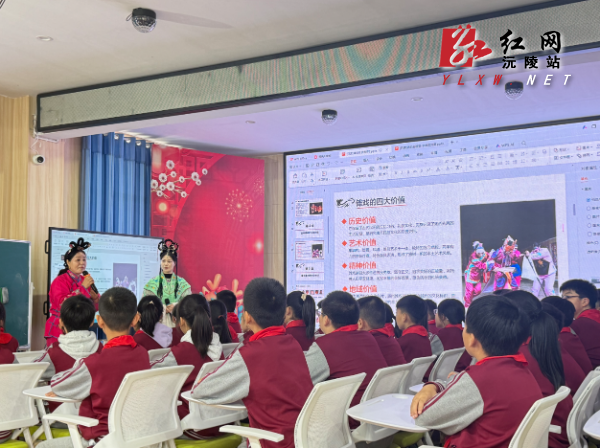 微信图片_2026-10-28_190108_133.png 微信图片_2026-10-28_190108_133.png