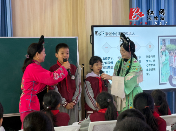 微信图片_2026-10-28_190205_193.png 微信图片_2026-10-28_190205_193.png
