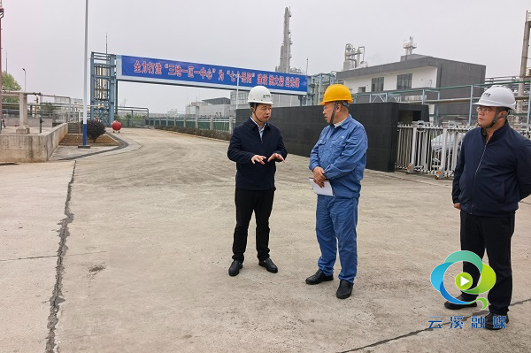 微信图片_20261029152957.jpg