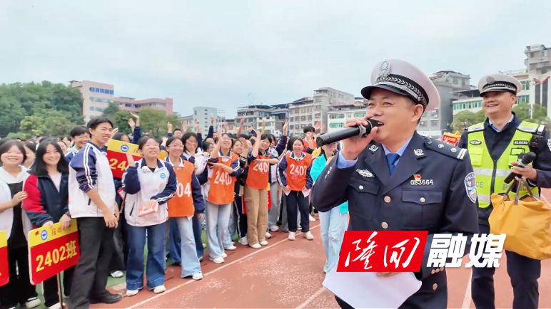 照片1_看图王.jpg
