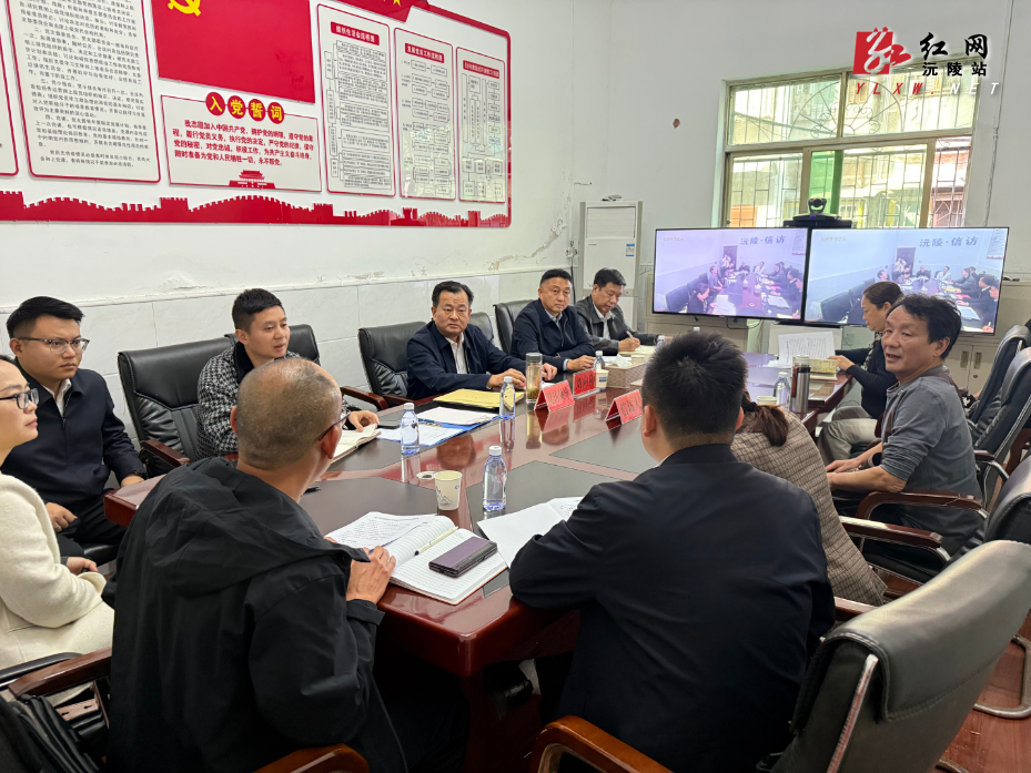 微信图片_20261029104332_620_181.jpg 微信图片_20261029104332_620_181.jpg