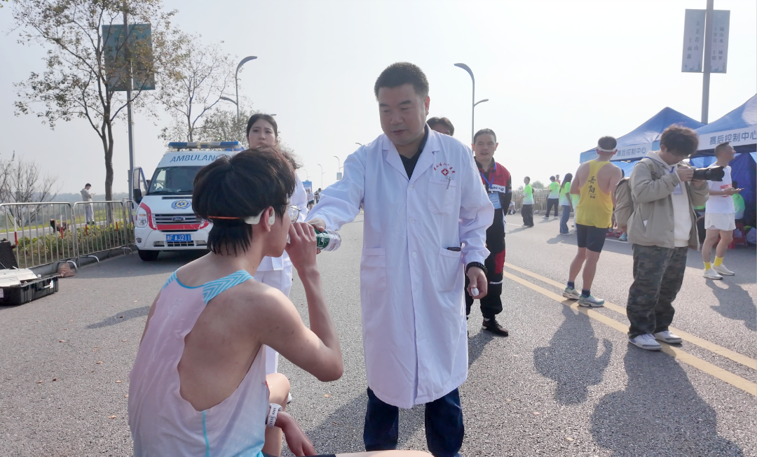 微信图片_20261025120347_453_86.png