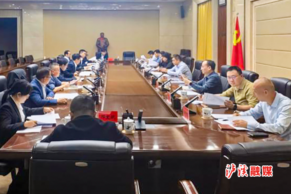 书记1.jpg2.jpg