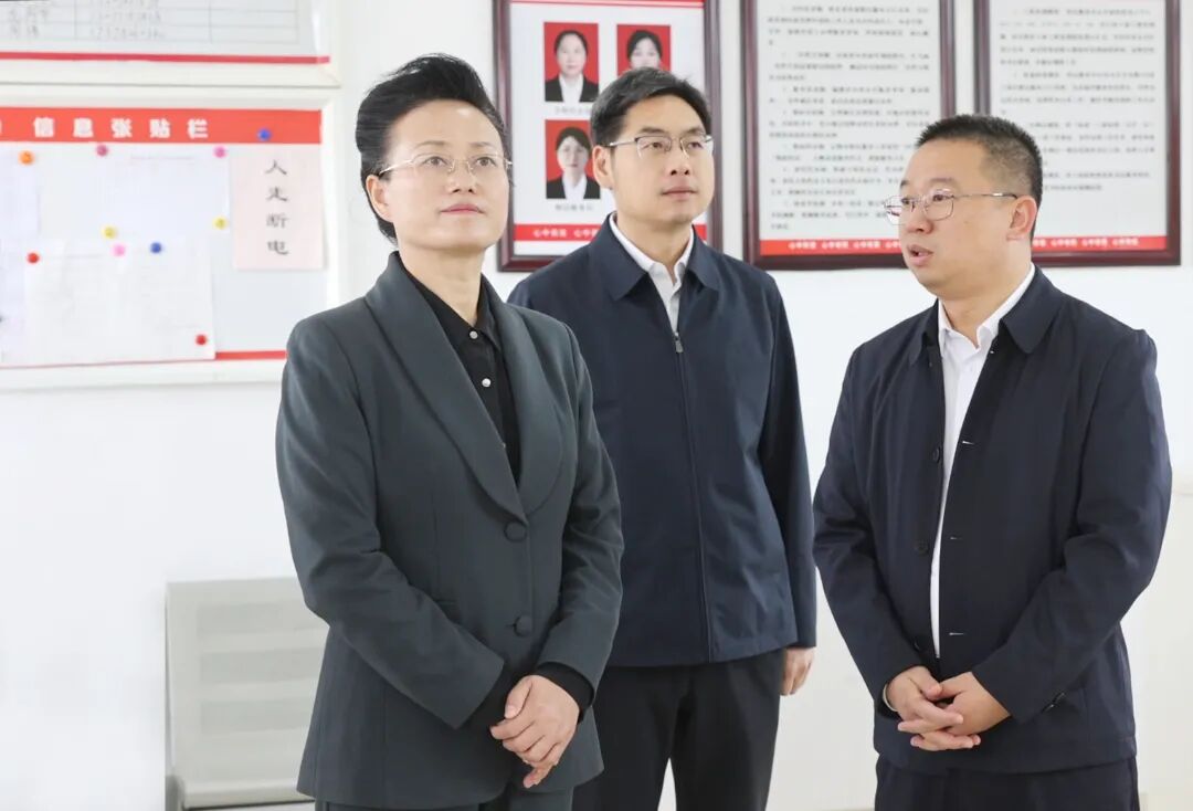微信图片_20261029193327_492_92.jpg
