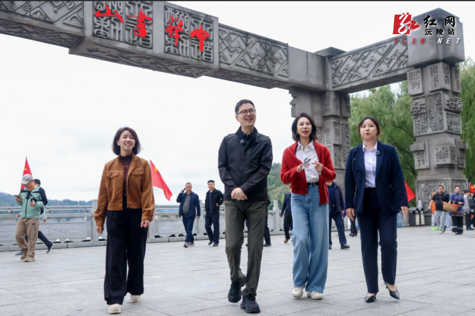 微信图片_20261030165117.png 微信图片_20261030165117.png