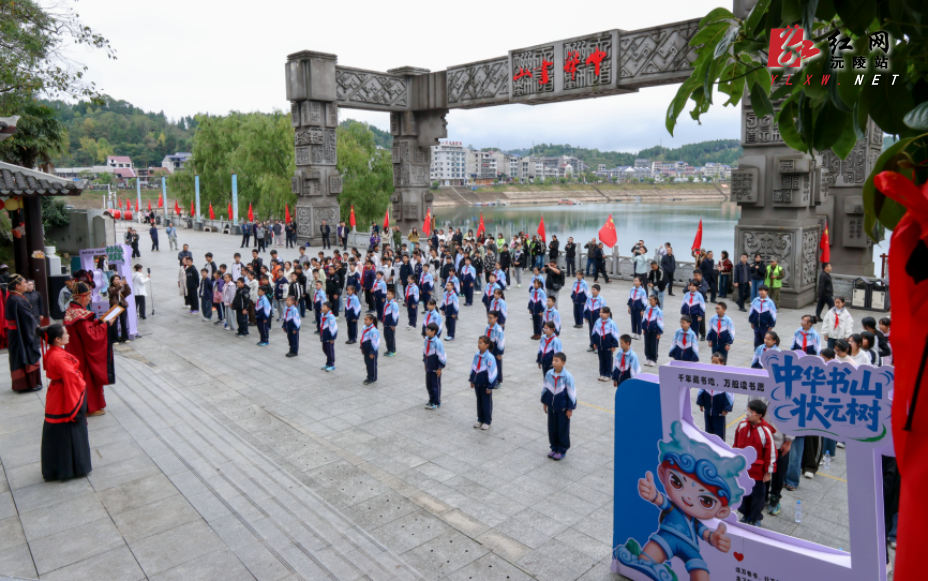 微信图片_20261030165127.png 微信图片_20261030165127.png