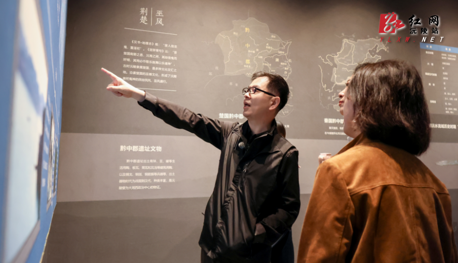 微信图片_20261030165134.png 微信图片_20261030165134.png