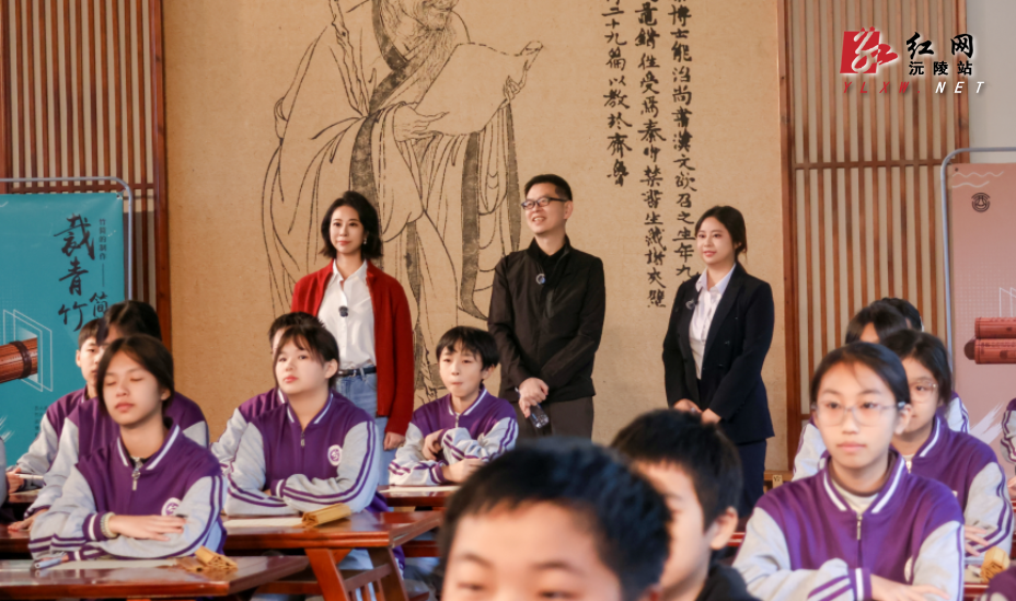 微信图片_20261030165142.png 微信图片_20261030165142.png
