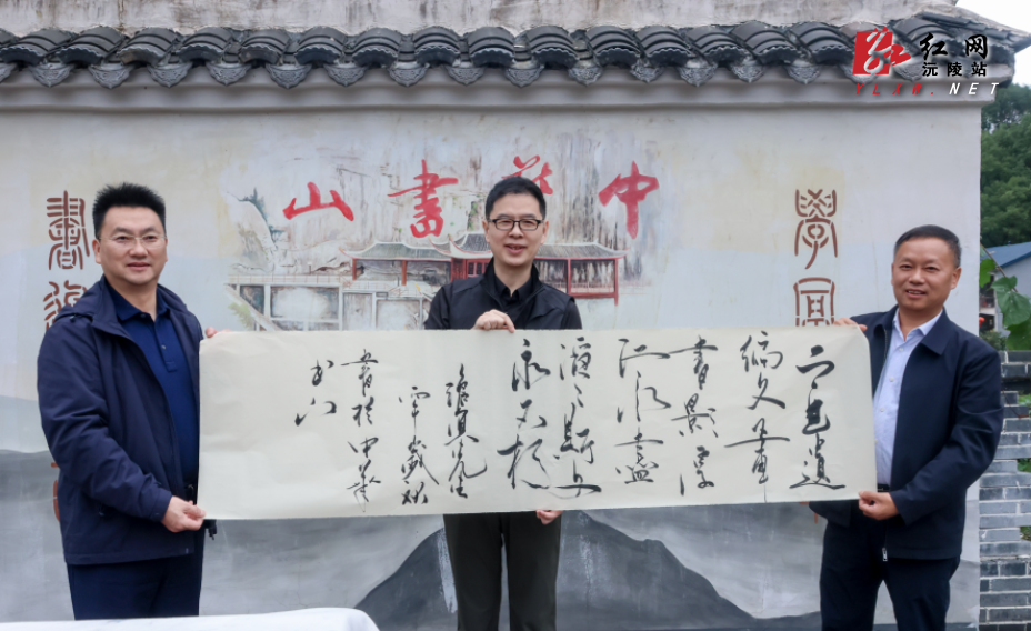 微信图片_20261030165149.png 微信图片_20261030165149.png