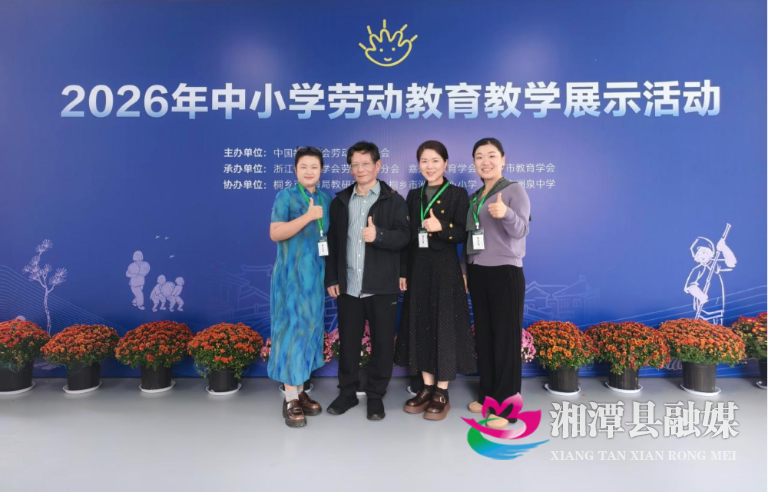 图片05.png