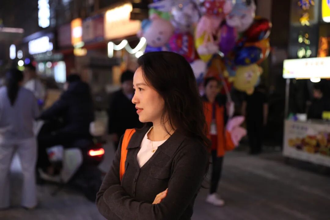 图片 图片