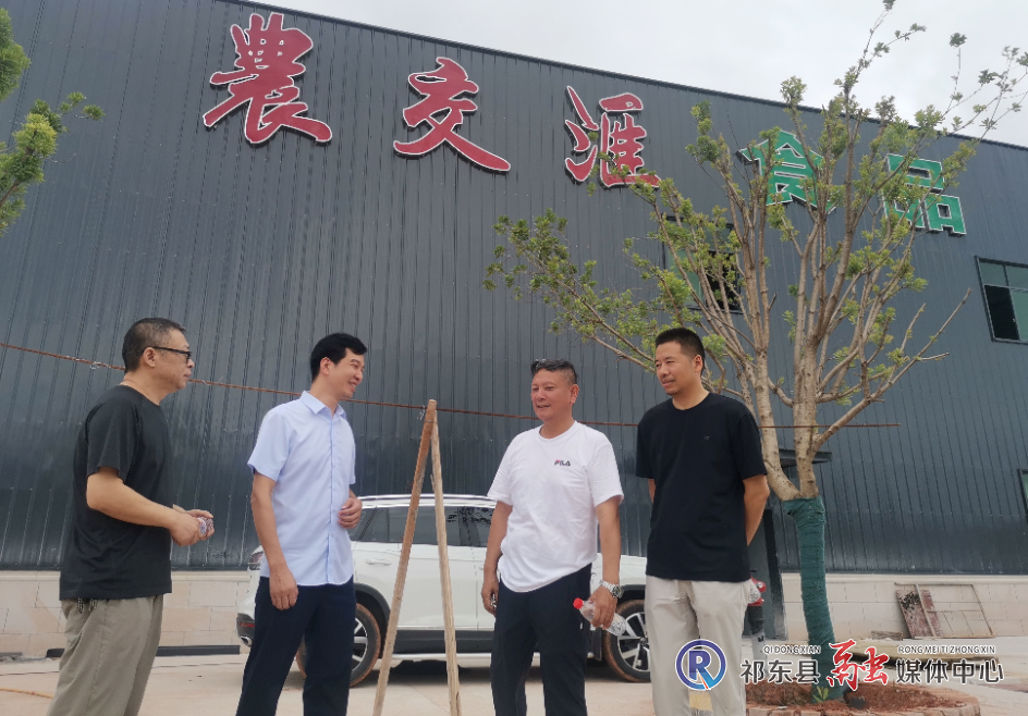 微信图片_20261029172523_105_1316.jpg 微信图片_20261029172523_105_1316.jpg