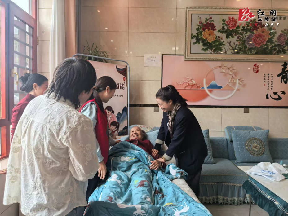 微信图片_20261030161756_168_4.jpg