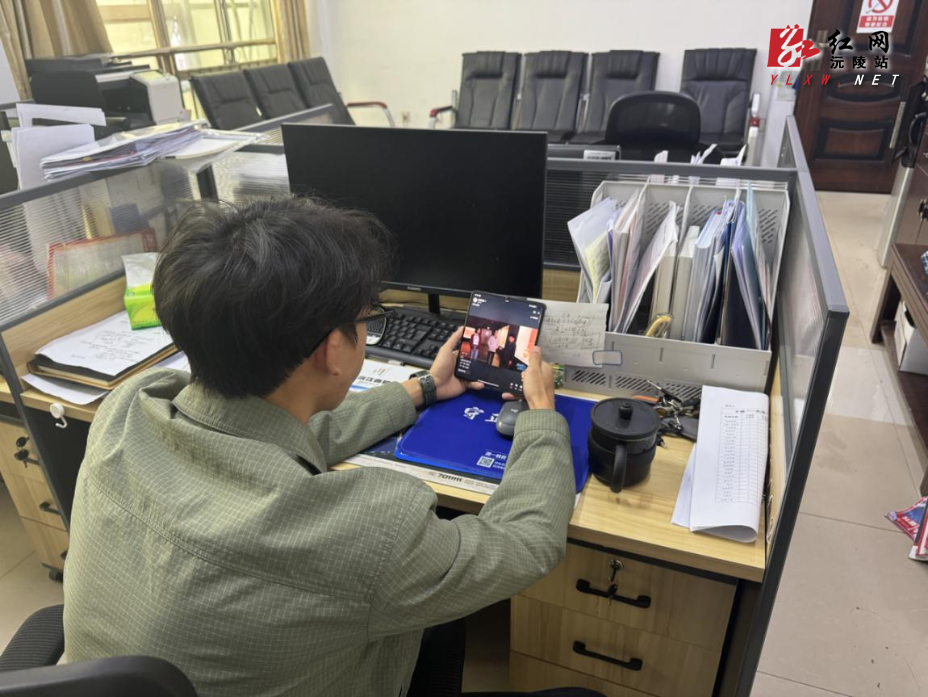图片10.png 图片10.png