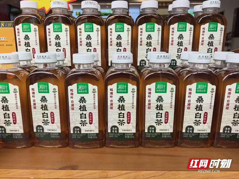 微信图片_20261029121322_1853_163_副本.jpg