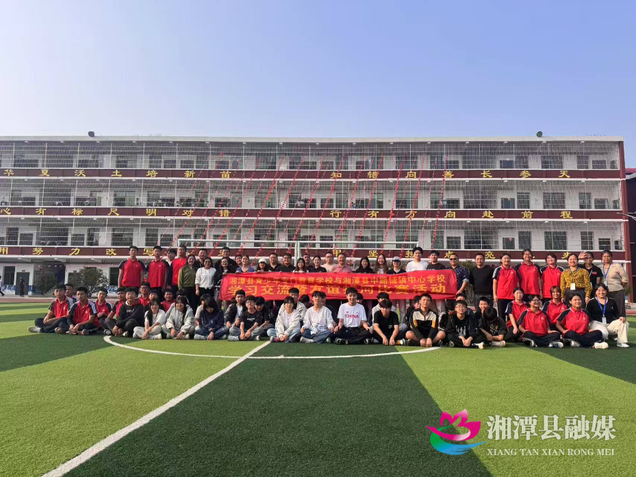 图片1(1).png 图片1(1).png